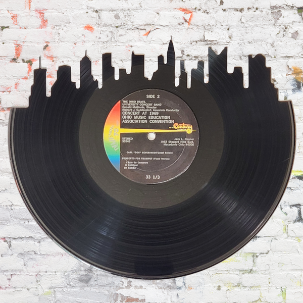 洋楽 First State - First State / Sacred VINYL First State – First State – Vinyl (12