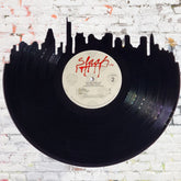 Skylines