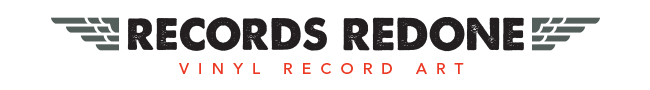 Records Redone